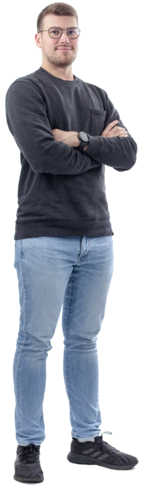 Bild von Kim Oliver Drechsel